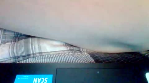 beforeafter123456 online show from 02/22/25, 07:56
