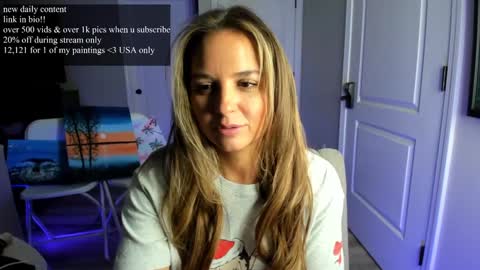 all links here  online show from 12/18/24, 10:02