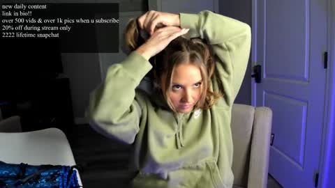 all links here  online show from 01/25/25, 04:46