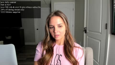 all links here  online show from 02/24/25, 11:09