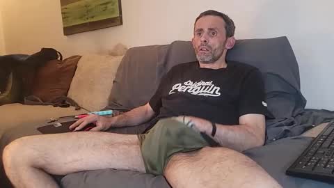 Snapshot of begbestuk chatting on 09/11/25, 04:01 begbestuk online show from 09/11/25, 04:01