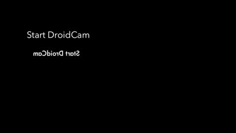 Snapshot of begbestuk chatting on 12/01/25, 08:36 begbestuk online show from 12/01/25, 08:36