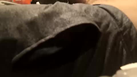 Snapshot of begdik25 chatting on 10/11/25, 08:13 begdik25 online show from 10/11/25, 08:13