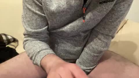 begierde74 online show from 10/20/25, 09:37