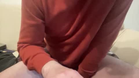 begierde74 online show from 02/06/26, 11:08