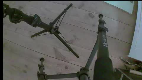 Mia online show from 12/03/25, 07:12