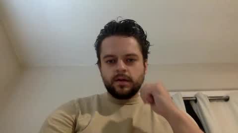 Snapshot of beginnersluck111 chatting on 09/14/25, 03:00 Beginners Luck online show from 09/14/25, 03:00