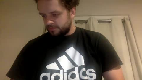 Snapshot of beginnersluck111 chatting on 09/21/25, 02:57 Beginners Luck online show from 09/21/25, 02:57