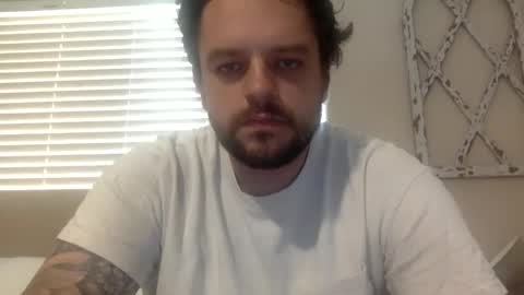 Snapshot of beginnersluck111 chatting on 09/21/25, 03:13 Beginners Luck online show from 09/21/25, 03:13