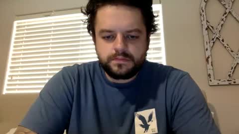 Snapshot of beginnersluck111 chatting on 09/29/25, 03:39 Beginners Luck online show from 09/29/25, 03:39