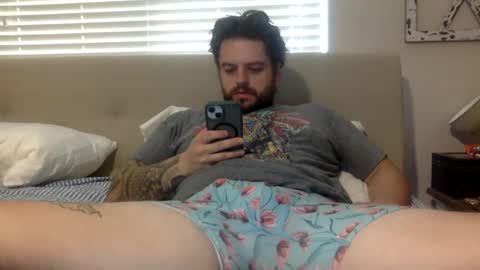 Snapshot of beginnersluck111 chatting on 10/03/25, 03:53 Beginners Luck online show from 10/03/25, 03:53