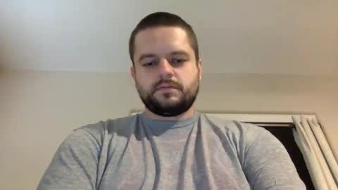 Beginners Luck online show from 11/04/25, 03:55