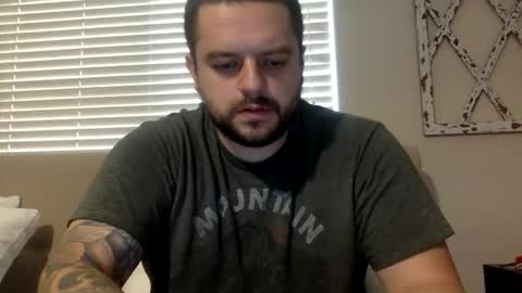 Beginners Luck online show from 11/06/25, 05:03