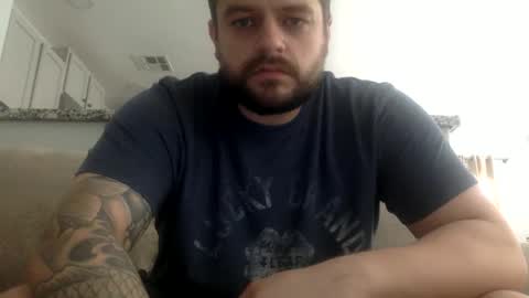 Beginners Luck online show from 11/23/25, 05:46