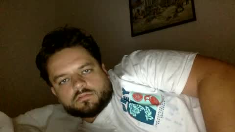 Snapshot of beginnersluck111 chatting on 07/26/26, 10:33 Beginners Luck online show from 07/26/26, 10:33