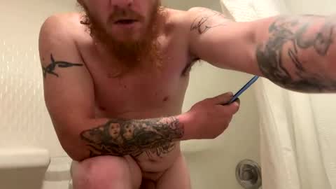 Snapshot of begme88 chatting on 01/05/25, 04:04 begme88 online show from 01/05/25, 04:04