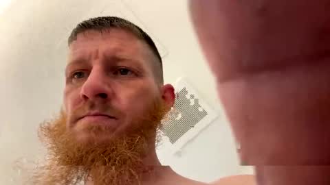 Snapshot of begme88 chatting on 01/27/25, 03:47 begme88 online show from 01/27/25, 03:47