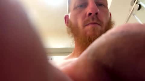 Snapshot of begme88 chatting on 01/30/25, 03:22 begme88 online show from 01/30/25, 03:22