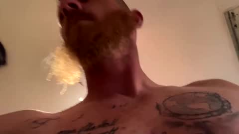 Snapshot of begme88 chatting on 10/13/25, 01:38 begme88 online show from 10/13/25, 01:38