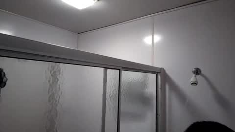 Snapshot of begme88 chatting on 12/21/25, 07:04 begme88 online show from 12/21/25, 07:04