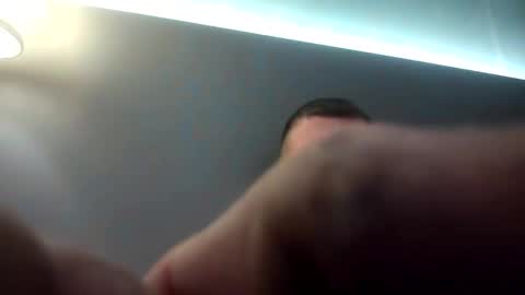 begme88 online show from 01/14/26, 02:28