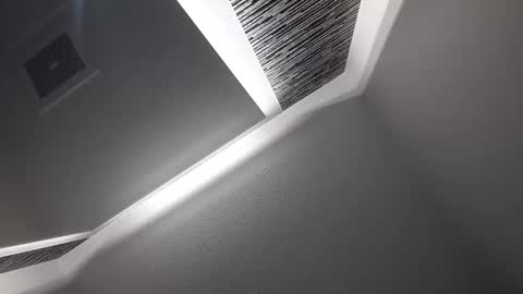 begme88 online show from 01/19/26, 05:22