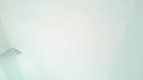 begme88 online show from 02/09/26, 02:48