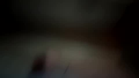 begme88 online show from 02/23/26, 10:34