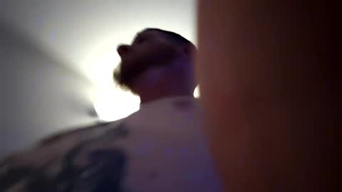 begme88 online show from 03/03/26, 07:25