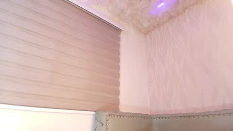 Snapshot of begoniia_ chatting on 12/28/24, 03:26 Begonia online show from 12/28/24, 03:26