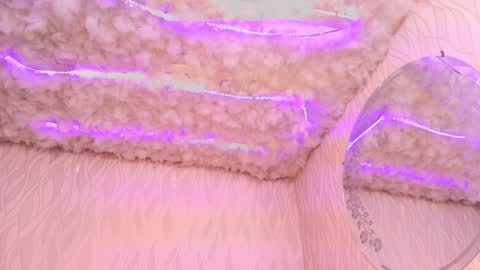 Snapshot of begoniia_ chatting on 01/16/25, 03:02 Begonia online show from 01/16/25, 03:02