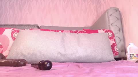 Snapshot of begoniia_ chatting on 01/17/25, 09:17 Begonia online show from 01/17/25, 09:17