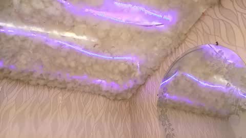 Snapshot of begoniia_ chatting on 02/22/25, 03:12 Begonia online show from 02/22/25, 03:12