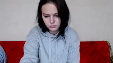 fuckharddadyback online show from 12/03/24, 06:04