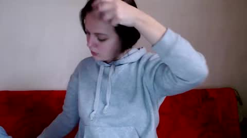 fuckharddadyback online show from 12/03/24, 11:55