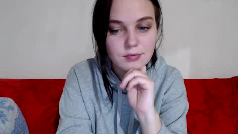 fuckharddadyback online show from 12/11/24, 07:57