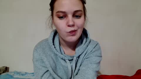 fuckharddadyback online show from 12/23/24, 06:33