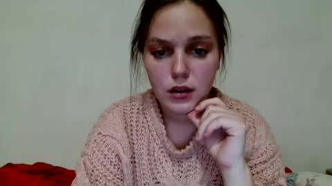 fuckharddadyback online show from 12/26/24, 05:51