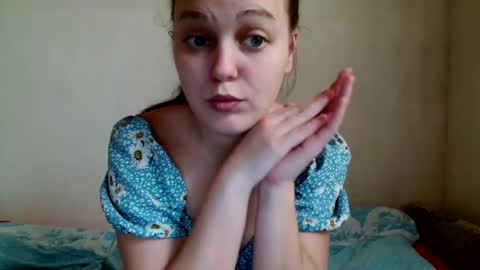 fuckharddadyback online show from 01/10/25, 07:35