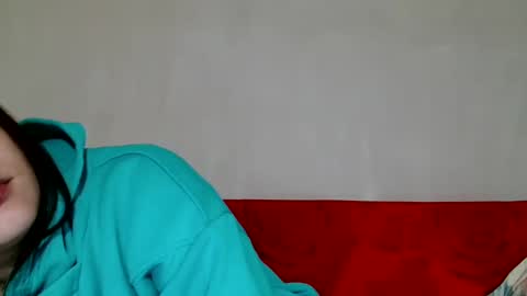 fuckharddadyback online show from 01/15/25, 05:50