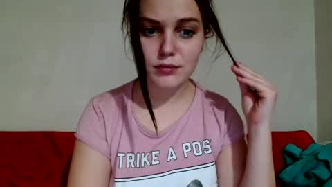 fuckharddadyback online show from 01/15/25, 05:15