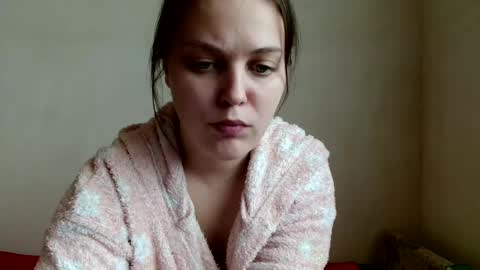 fuckharddadyback online show from 01/20/25, 09:35