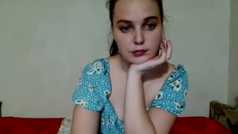 fuckharddadyback online show from 01/21/25, 08:43