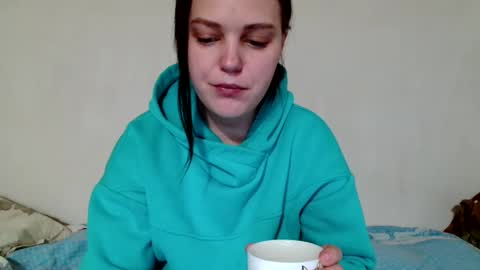 fuckharddadyback online show from 01/23/25, 06:06