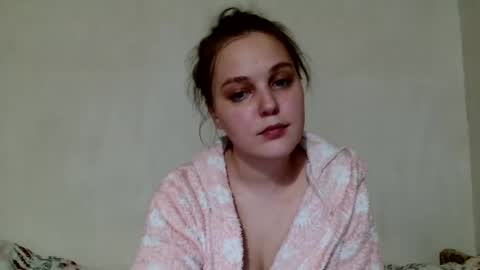 fuckharddadyback online show from 01/26/25, 07:09