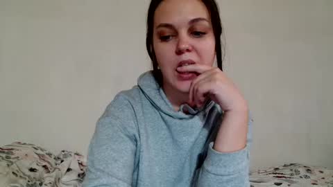 fuckharddadyback online show from 02/03/25, 06:24