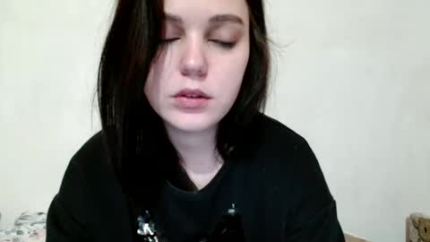 fuckharddadyback online show from 02/05/25, 06:02