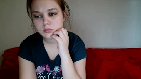 fuckharddadyback online show from 02/18/25, 06:04