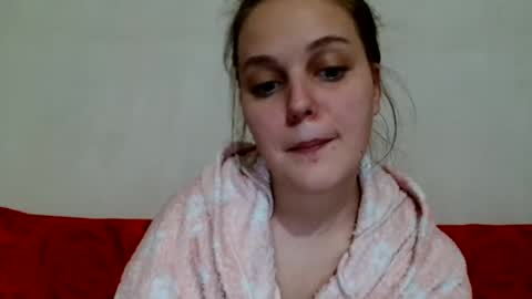 fuckharddadyback online show from 02/19/25, 06:21