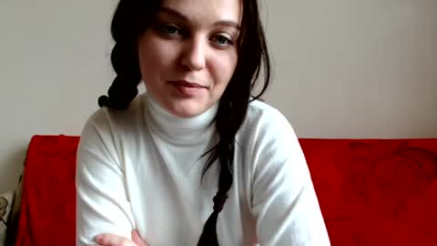 fuckharddadyback online show from 02/23/25, 12:27